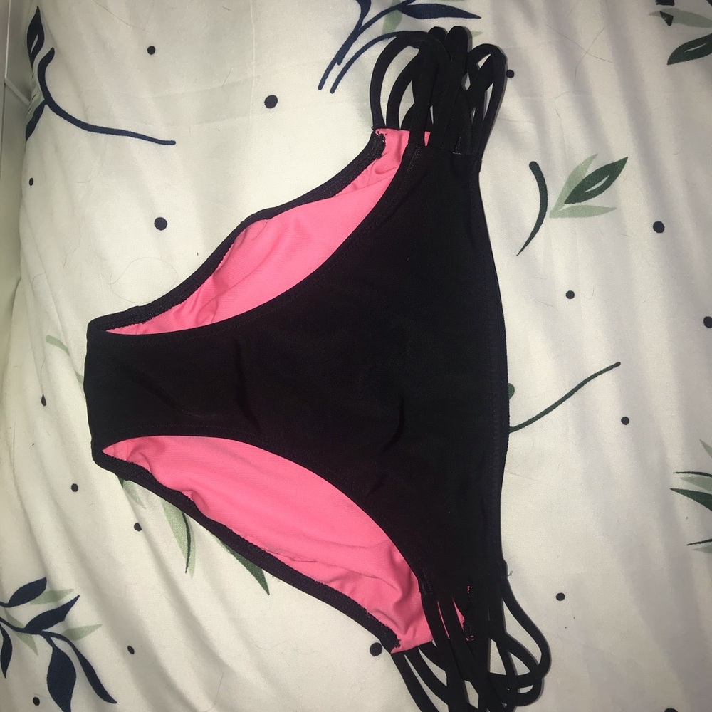 bathing suit